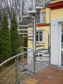 /album/stiegen/pristernik-wendeltreppe-2-jpg1/